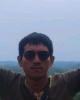 Lin Htet is single in Queens, NY USA