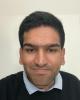 Yash is single in Hayward, CA USA
