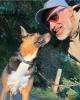 Lewis is single in Kingstree, SC USA