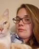 Marie is single in Fairfield, CA USA