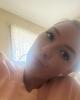 Ania is single in San Angelo, TX USA