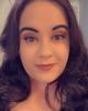 Maritza is single in Fontana, CA USA