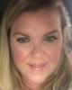Kerry is single in Holliston, MA USA