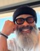 Johnathan is single in Cary, NC USA