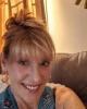 Trish is single in Skaneateles, NY USA