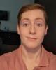 Kyle is single in Smithfield, UT USA