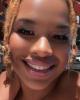 Ayisha is single in Dinsmore, FL USA