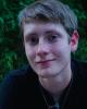 Kyle is single in Smithfield, UT USA