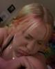 Kaia is single in Bentonville, AR USA