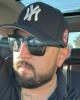 Jorge is single in Pacoima, CA USA