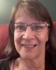 Jean is single in Homewood, IL USA