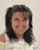 Anna is single in Saint-Hubert, QC CAN