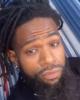 Armani is single in North Long Beach, CA USA