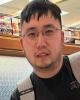 Kai is single in Deering, NH USA