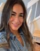 Raquel is single in Charter Oak, CA USA