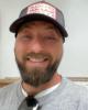 Garrett is single in Idaho Falls, ID USA