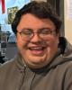Jeremy is single in Espanola, NM USA