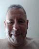 Michael is single in Vaughan, ON CAN