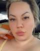 Julia is single in Los Angeles, CA USA