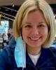 Carmela is single in Brown City, MI USA