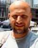 Karim is single in Bridgeport, CT USA