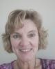 Brenda is single in Mexico Beach, FL USA