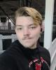 Seith is single in Lac Ste. Anne County, AB CAN