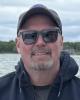 Steven is single in Southold, NY USA