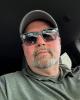 Steven is single in Southold, NY USA