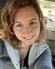 Maryanne is single in East Haven, CT USA