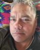 Anthony is single in Ohsweken, ON CAN