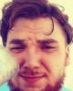 John is single in Cortlandt Manor, NY USA
