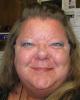 Donna is single in Sharon, PA USA
