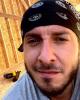 Damien is single in Kettle Falls, WA USA