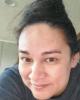 Rosemary is single in Birmingham, AL USA