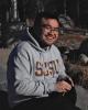 Steven is single in San Francisco, CA USA