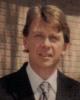 David is single in Christiana, TN USA