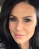 Helen is single in Deport, TX USA