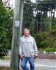 Ron is single in La Pine, OR USA