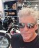 Dwight is single in Commerce Township, MI USA