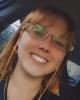 Katherine is single in Mobile, AL USA