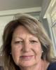 Sandra is single in Springville, UT USA