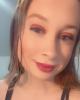 Ali is single in Easton, PA USA