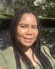 Luisa is single in Conshohocken, PA USA