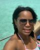 Luisa is single in Conshohocken, PA USA