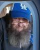 Timmywayne is single in Seymour, IN USA