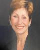 Bobbi is single in Athens, GA USA