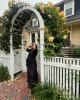 Mahnoor is single in Cambridge, MA USA