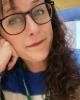 Jennie is single in Solon, OH USA