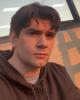 Joseph is single in Wrightstown (Outagamie co.), WI USA